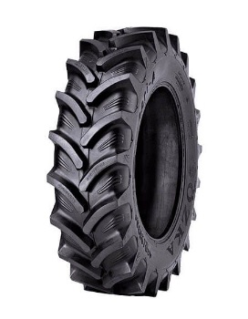 Шина 270/95R32 136A8 AGRÖ10 TL OZKA